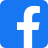 Facebook [icon]