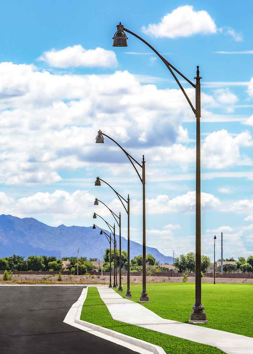 Cooley Station- Gilbert, AZ (3)