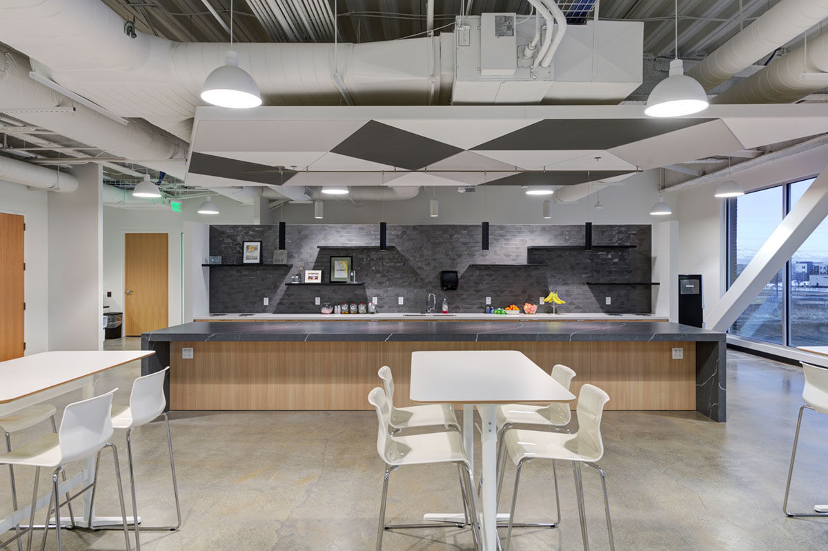 NAV Offices- Draper, UT (2)