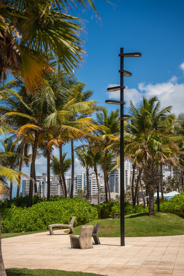 La Ventana al Mar | Puerto Rico Custom Siteline SLP34 _ 9