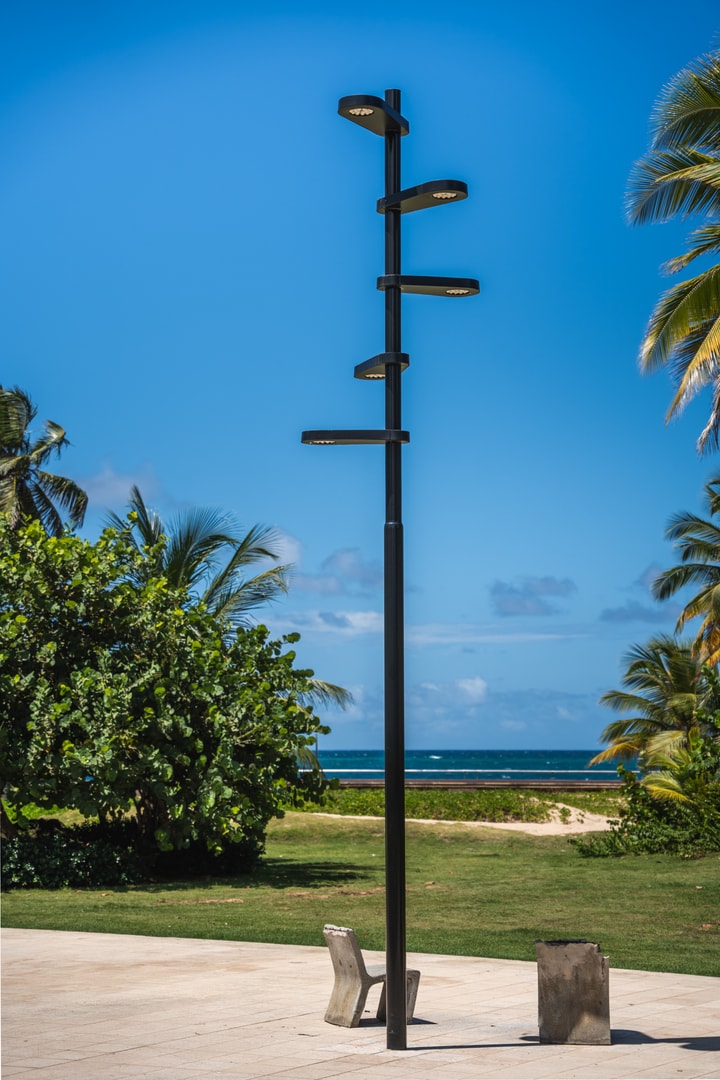 La Ventana al Mar | Puerto Rico Custom Siteline SLP34 _ 7