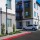LF2335- Alexan Kendry Apartments- Montclair, CA (1)