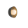 RPL 12 Flush Mount