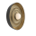 RPL 24 Flush Mount