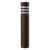  - BL6061-I