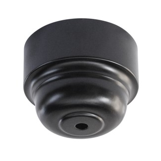 RTC-CRD-RTCC - RTC-CRD-RTCC
