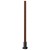  - BD6SQ | Bolt Down 6” Square Poles