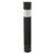  - BL5501-I