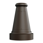 CB0200 - 
