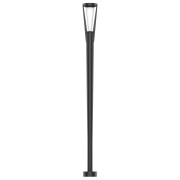LC0122 - 