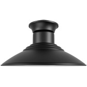 MCT08 - 