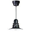 ORB12-FR-32WPL-RTC-BLC - ORB12-FR-32WPL-RTC-BLC