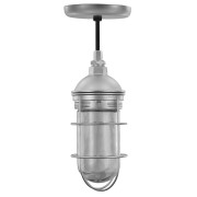 VTP100GLCL-BLC-GUP - 