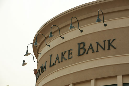  Folsom Lake Bank, Folsom, CA (1)