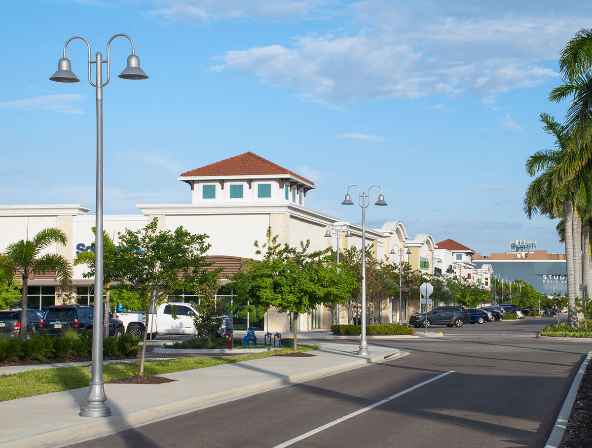 Seminole City Center- Seminole, FL (1)