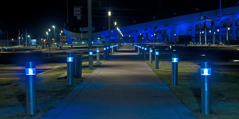 Liberty Bowl- Memphis, TN