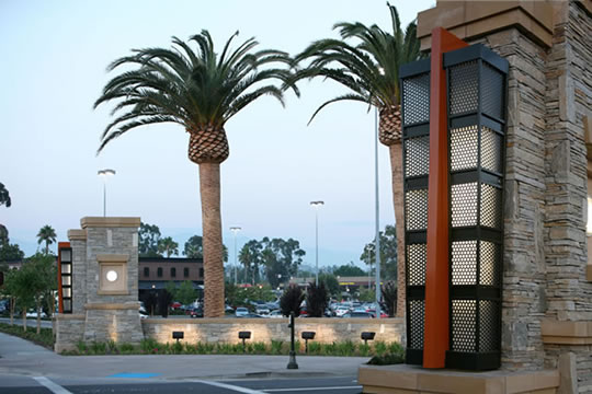 Laguna Hills Mall- Laguna Hills, CA (Custom) (2)