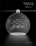 ANP TWS Cover