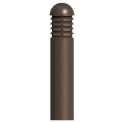 BL5511 - 