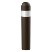 BL6011 - 