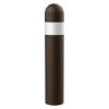  - BL6011-I
