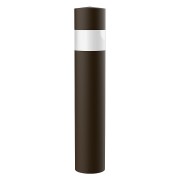 BL6021 - 