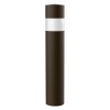  - BL6021-R