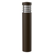 BL6031 - 