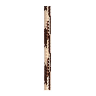BIHPF - BIHPF