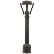 BL2202 - 