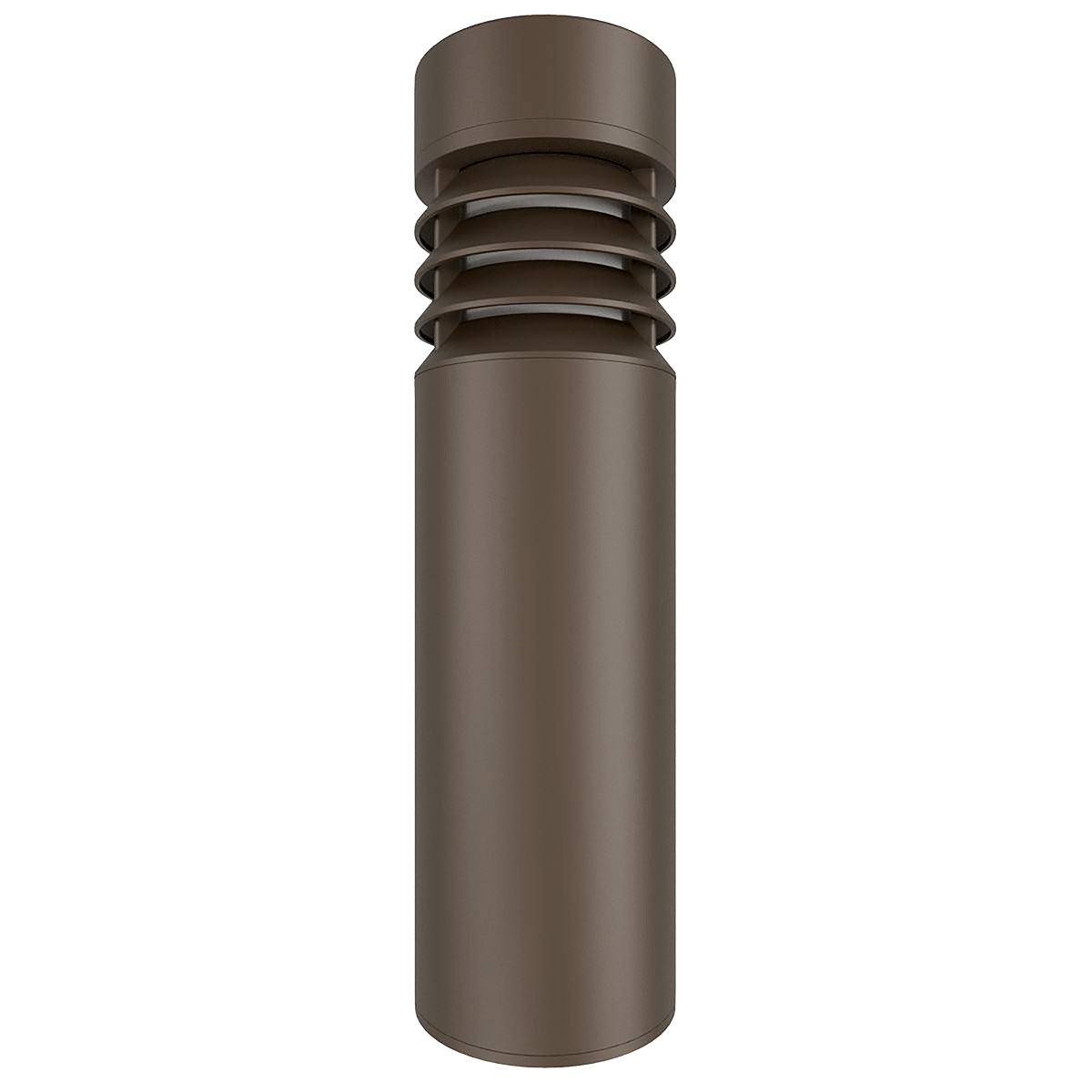 BL6551-R