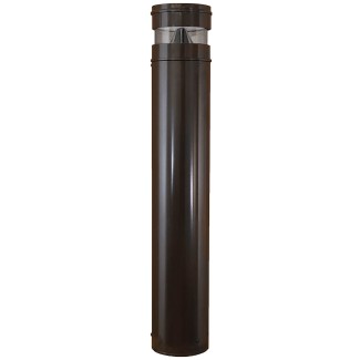 BL7013 - BL7013