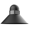  - BVA2409-LED-R