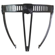 CAGE33 - 