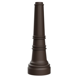 CCS9200 - CCS9200