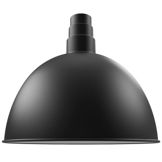 D630 - D630