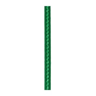 KGSF - KGSF