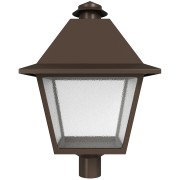 LA132 - 