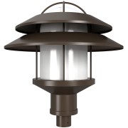 LA603 - 