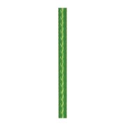 LGSF - 