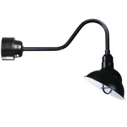 M712-32WPL-RTC-E6-100GLFR-GUPC - 