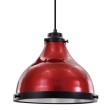 MA14-M010LD-N-W-35K-BLC-WH14 - MA14-M010LD-N-W-35K-BLC-WH14