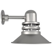 _Q-ORB12-FR-E20-49 - 