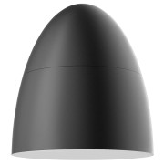 OSGG36 - 