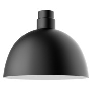 OSND36 - 