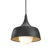 RPL12  - 