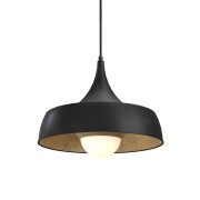 RPL18  - 
