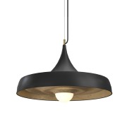 RPL30 - 