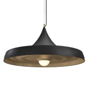 RPL42 - 