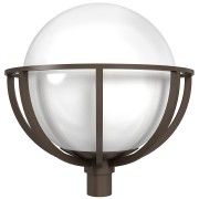 WG122 - 